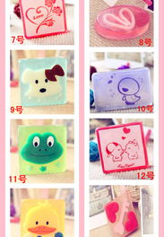 创意三八节礼物指南 精选日用百货，打造女孩专属的实用与新奇